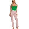  Pantalon femme Makover 