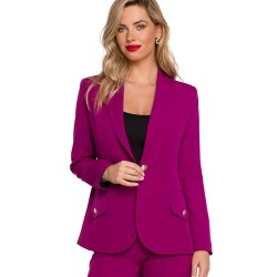  Blazer femme Makover 