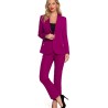  Blazer femme Makover 