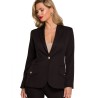  Blazer femme Makover 