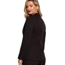  Blazer femme Makover 