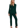  Blazer femme Makover 