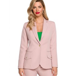  Blazer femme Makover 