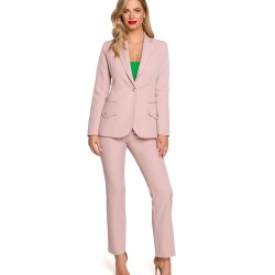  Blazer femme Makover 