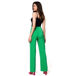  Pantalon femme Makover 