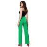  Pantalon femme Makover 