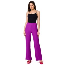  Pantalon femme Makover 