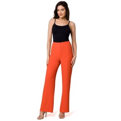  Pantalon femme Makover 