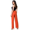  Pantalon femme Makover 