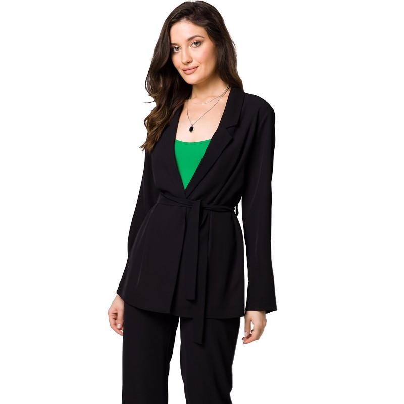  Blazer femme Makover 