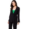  Blazer femme Makover 