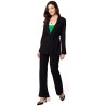  Blazer femme Makover 