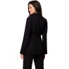  Blazer femme Makover 