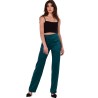  Pantalon femme Makover 