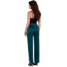  Pantalon femme Makover 