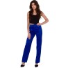  Pantalon femme Makover 