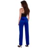  Pantalon femme Makover 