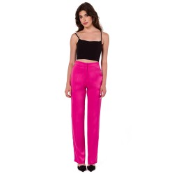  Pantalon femme Makover 