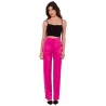  Pantalon femme Makover 