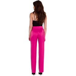  Pantalon femme Makover 