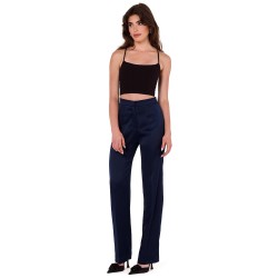  Pantalon femme Makover 