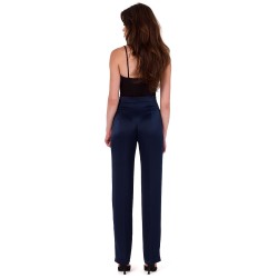  Pantalon femme Makover 