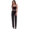  Pantalon femme Makover 