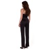  Pantalon femme Makover 