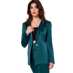  Blazer femme Makover 