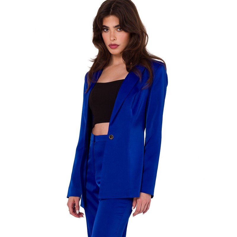  Blazer femme Makover 