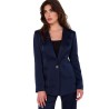  Blazer femme Makover 