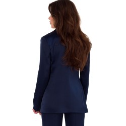  Blazer femme Makover 