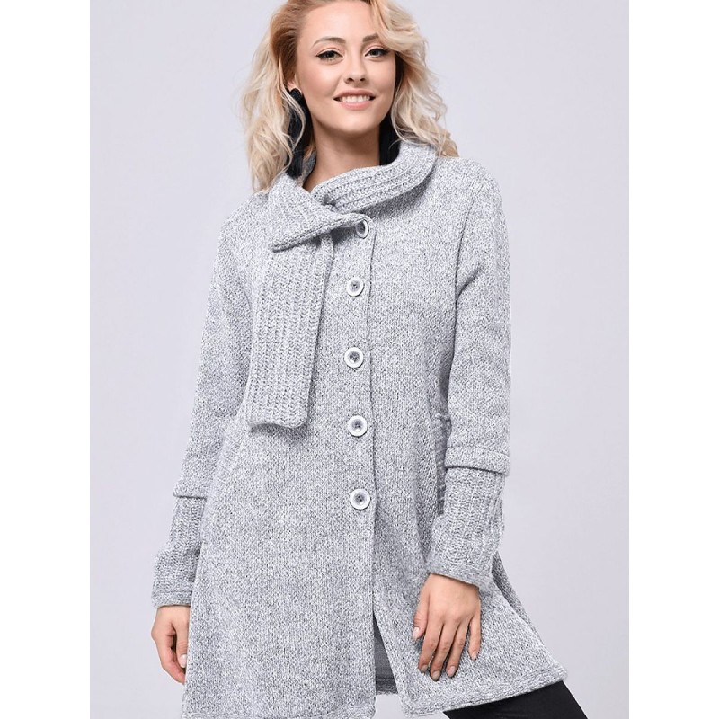  Manteau Vitesi 