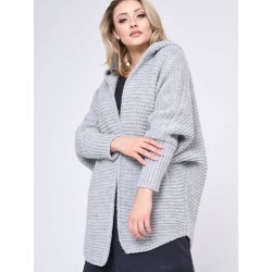  Cardigan Vitesi 