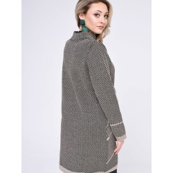  Manteau Vitesi 