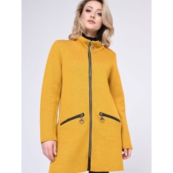  Manteau Vitesi 