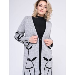  Cardigan Vitesi 