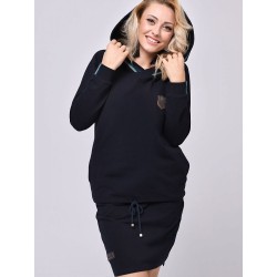  Sweatshirt Vitesi 