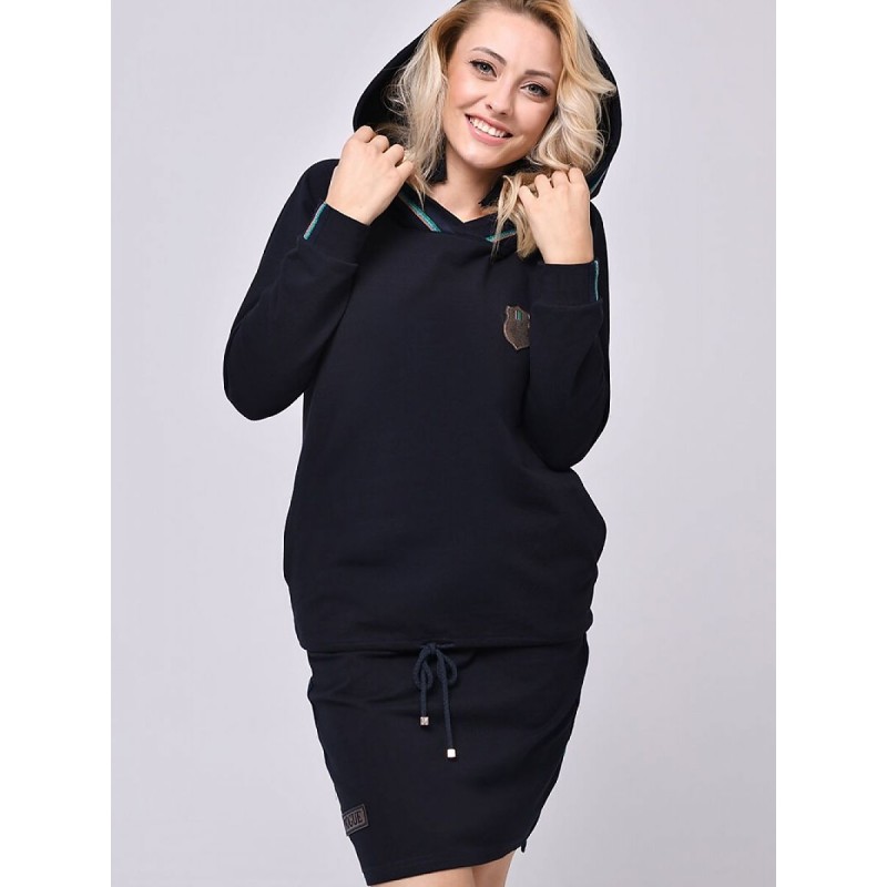  Sweatshirt Vitesi 