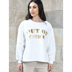  Sweatshirt Vitesi 