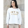  Sweatshirt Vitesi 