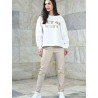  Sweatshirt Vitesi 