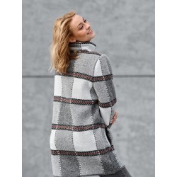  Cardigan Vitesi 