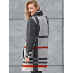  Cardigan Vitesi 