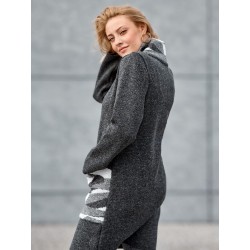  Cardigan Vitesi 