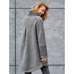  Cardigan Vitesi 