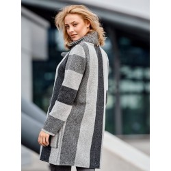  Cardigan Vitesi 