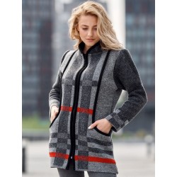  Cardigan Vitesi 