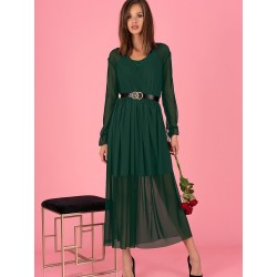  Robe de cocktail Merribel 