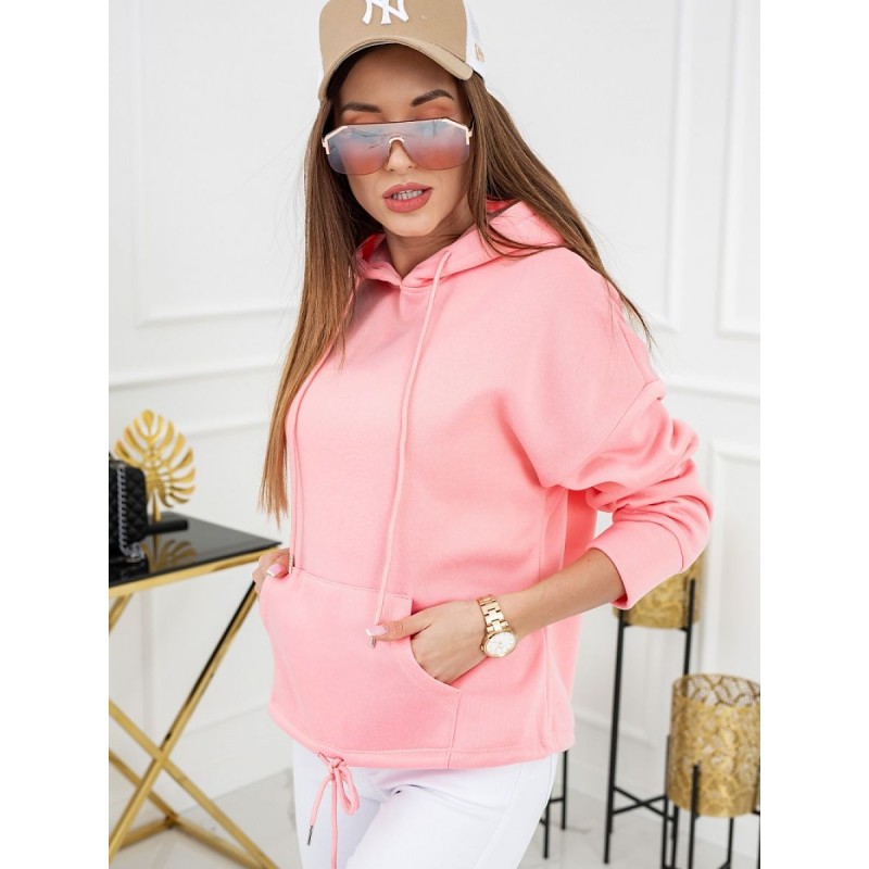  Sweatshirt Vittoria Ventini 